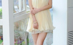 涨精装满肚子上学体育课免费视频